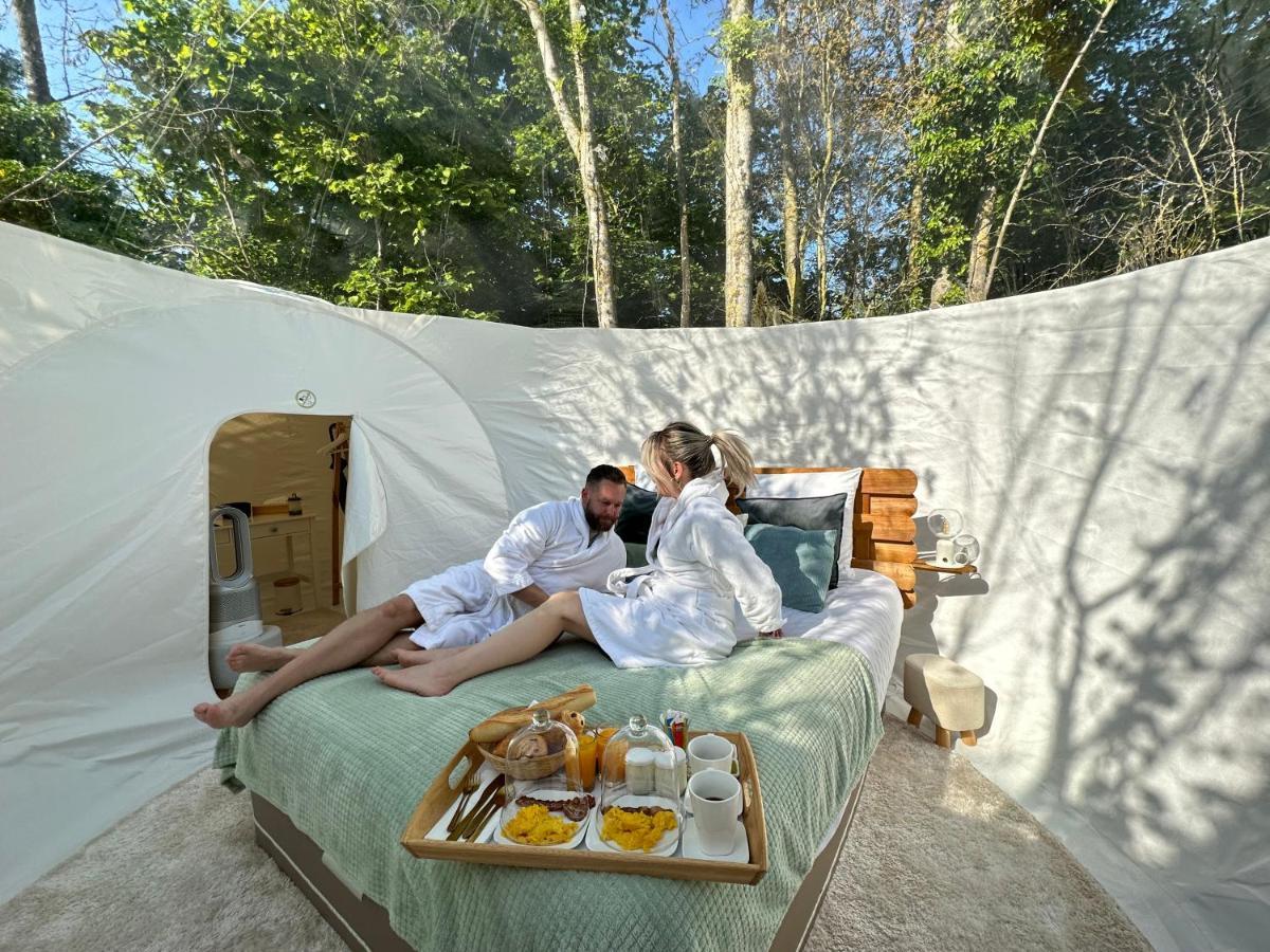 Casa vacanze Au Domaine Du Prédieu *